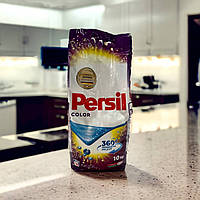 Порошок для прання Persil color 10 кг