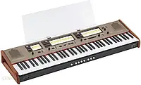 Клавішний інструмент Dexibell CLASSICO L3