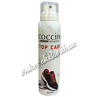 Спрей для кроссовок Coccine Top Care, 150 мл