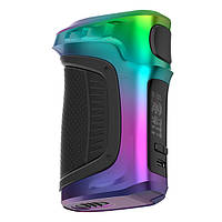 Мод SMOK MAG-18 230W Mod Prism Rainbow (10375-hbr) z115-2024