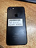 Мобільний телефон Apple iPhone 7 A1778 32Gb No 242904104, фото 6