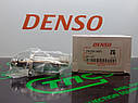 Блок дозування (датчик тиску палива) 294200-0691 DENSO TOYOTA LAND CRUISER 200, фото 3