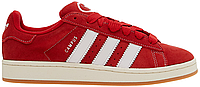 Кроссовки Adidas Campus 00s 'Scarlet Gum' H03474