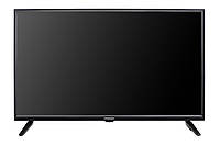 Телевизор TV 32 Mystery MTV-3220HST2 HD Ready T2 Smart TV Android 11 2xUSB 2.0 Wi-Fi Black