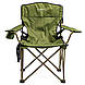 Крісло складане Ranger Rshore Green (Арт. RA 2203), фото 2