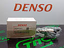 Блок дозування (датчик тиску палива) 294200-0275 DENSO, фото 3