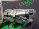 Блок дозування (датчик тиску палива) 294200-0275 DENSO, фото 5
