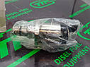 Блок дозування (датчик тиску палива) 294200-0275 DENSO, фото 4