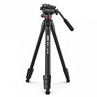 Штатив Ulanzi MT-56 Ombra Video Travel Tripod (UV-3030 MT-56)