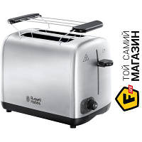 Тостер Russell Hobbs 24080-56 Adventure