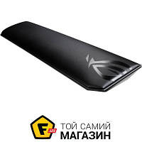 Подушка под запястья ASUS ROG Gaming Wrist Rest (90MP00Y0-B0UA00)