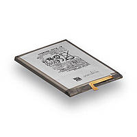 Акумуляторна батарея Samsung EB-BG580ABU M205F Galaxy M20 M30 AAAA SC, код: 7734273