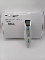 Безконтактний термометр Welch Allyn CareTemp Touch