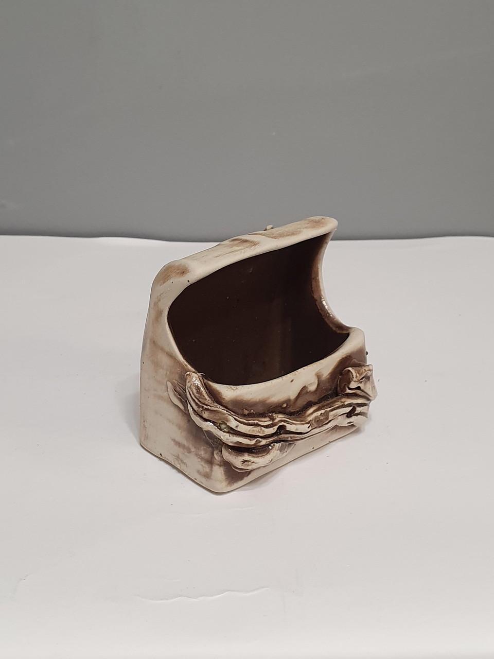 Декорації, декор для акваріума 9*7*8,5 см