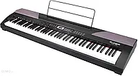 Клавішний інструмент Thomann Dp-26 Stagepiano Pianino Cyfrowe
