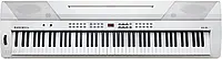 Клавішний інструмент Kurzweil KA90 White