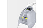 Karcher SC4 EasyFix 1.512-630.0 Пароочисник, фото 2