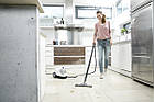 Karcher SC4 EasyFix 1.512-630.0 Пароочисник, фото 7
