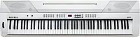 Клавішний інструмент Kurzweil Ka 90 (Wh) - Stage Piano