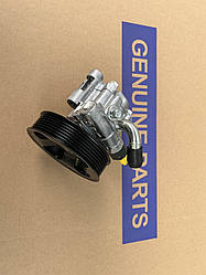 Насос гідропідсилювача (ГУР) LAND Cruiser Prado 120 Tundra Hilux 4431035660