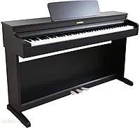 Клавішний інструмент Dynatone Slp 260 Rw Pianino Cyfrowe