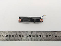 Динамік лівий Acer Nitro 5 AN515-54, PK23000Z300VEC120