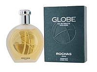 Rochas Globe 50 мл - туалетная вода (edt)