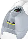 Karcher SC4 EasyFix plus 1.512-640.0 Пароочисник, фото 6