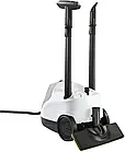 Karcher SC4 EasyFix plus 1.512-640.0 Пароочисник, фото 8