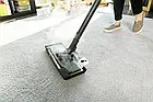 Karcher SC4 EasyFix plus 1.512-640.0 Пароочисник, фото 10