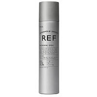 Спрей для тонких волос REF Thickening Spray №215 300 мл