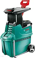 Подрібнювачі гілок Bosch AXT 25 TC 0600803300