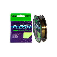 Волосінь Fishing ROI Flash Universal Line 100m 0.20mm 3.8kg (47-00-020)