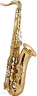 Духовний інструмент Saksofon tenorowy Trevor James EVO 384SE-KK