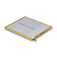 KR Акумулятор для Huawei MediaPad M5 Lite 10"/HB2994I8ECW