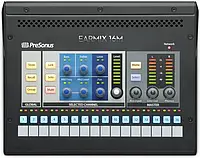 Мікшерний пульт Presonus Earmix 16M