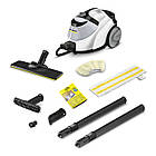 Karcher SC 5 EasyFix Premium (1.512-660.0) Пароочисник, фото 2