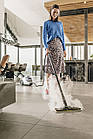 Karcher SC 5 EasyFix Premium (1.512-660.0) Пароочисник, фото 9