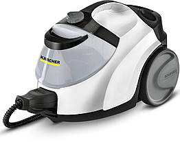 Karcher SC 5 EasyFix Premium (1.512-660.0) Пароочисник