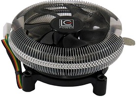 Кулер LC-Power LC-CC-94