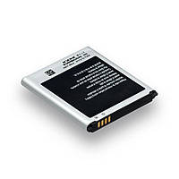 KR Аккумулятор для Samsung i9260 Galaxy Premier / EB-L1L7LLU
