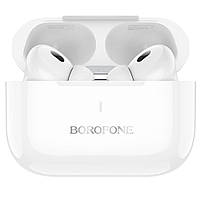 KR Bluetooth Стерео Гарнітура Borofone BW59