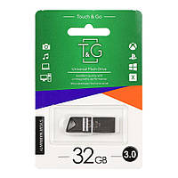KR USB Flash Drive 3.0 T&G 32gb Metal 114