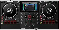 Numark Mixstream Pro+ (Plus)