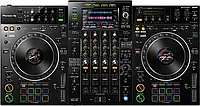 Pioneer XDJ-XZ