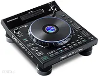 Denon DJ LC6000 PRIME