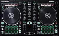 ROLAND DJ-202