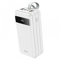 KR Power Bank Hoco J86B Electric 22.5W fully compatible 60000 mAh