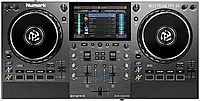 Numark Mixstream Pro GO