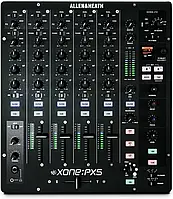 Allen&Heath XONE:PX5